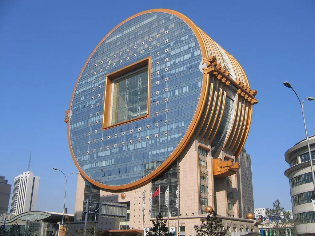 ugly-architecture-fang-yuan