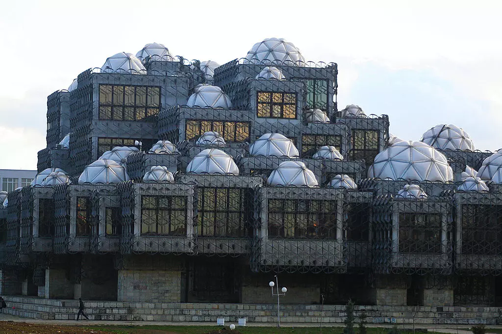 ugly-architecture-national-library-kosovo-2