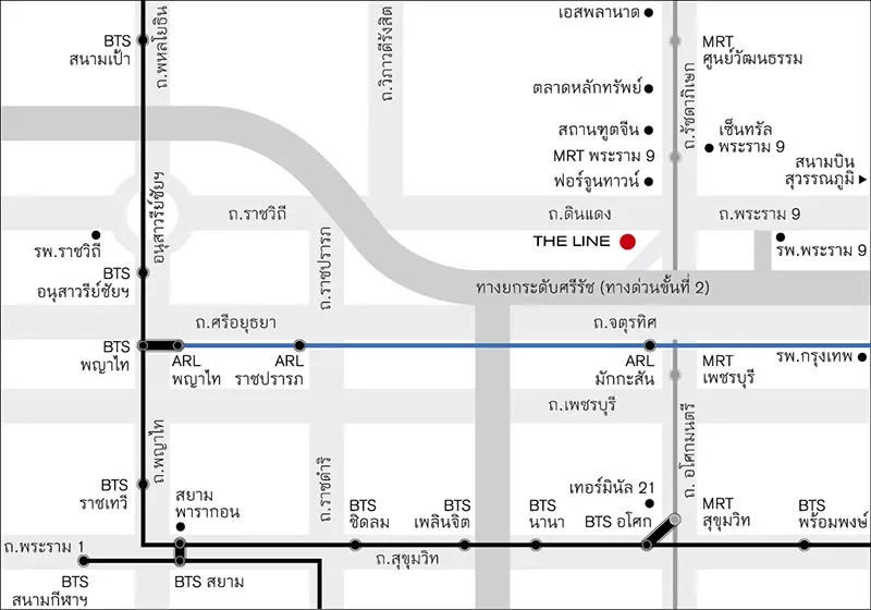 AW_THE_LINE_Asoke_MAP_Biggest_w100xh70