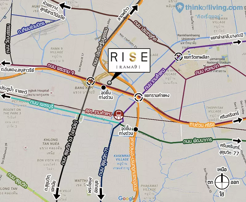 แผนที่เส้นทาง-Rise-Rama-9-1-of-1 copy