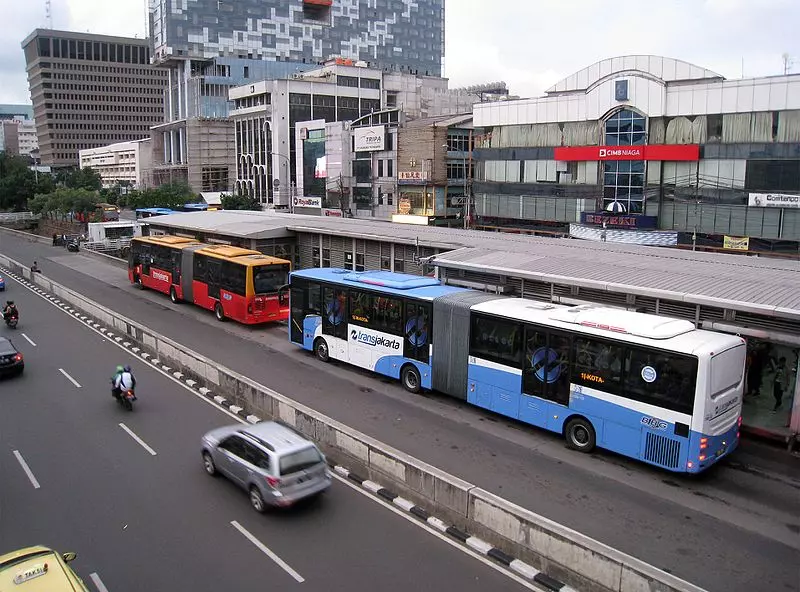 Harmoni_Central_Busway_Transjakarta_2