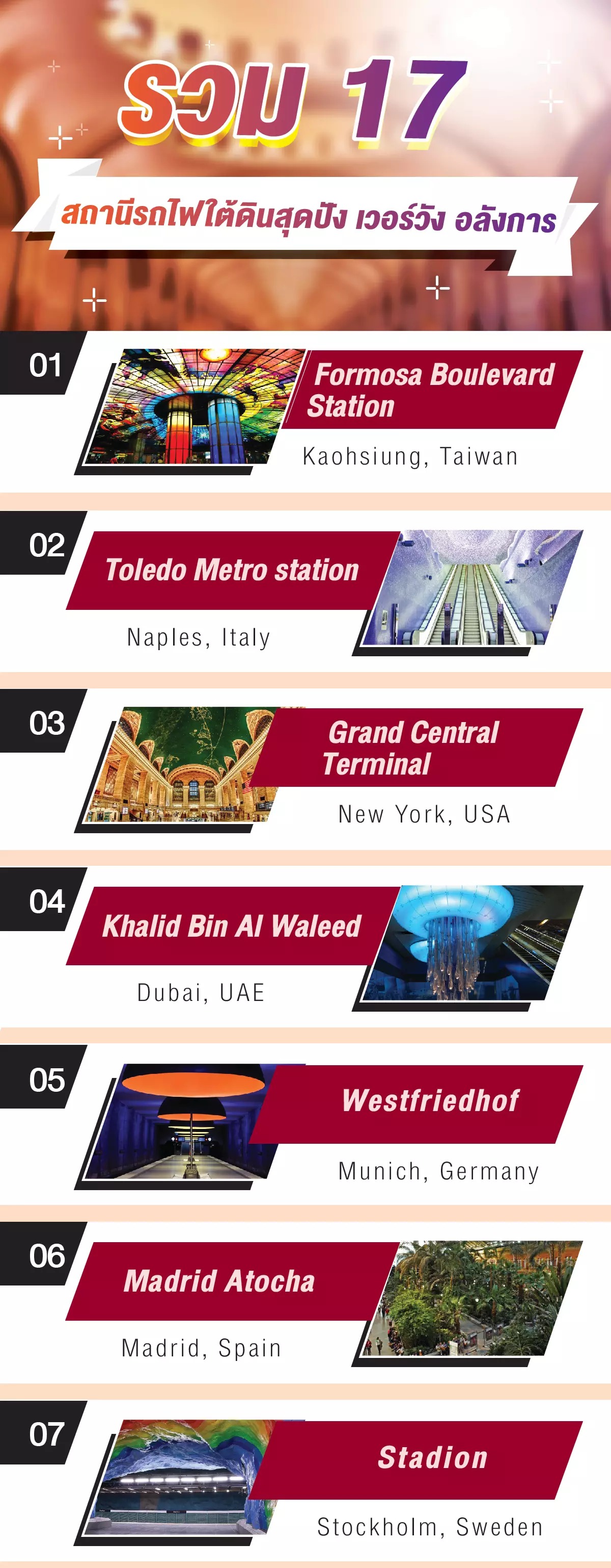 info_metro stations_draf3-02