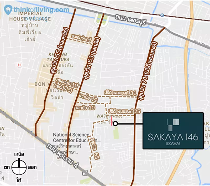 sakaya map (3 of 3)