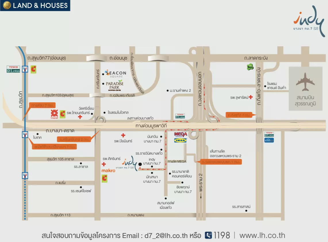 indy-bangna-km7-pii-map01