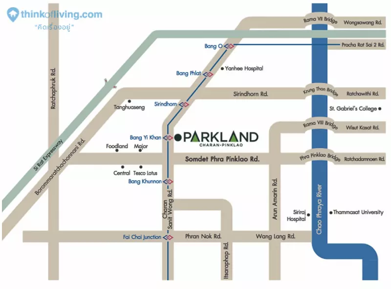 parkland-map-1-of-1
