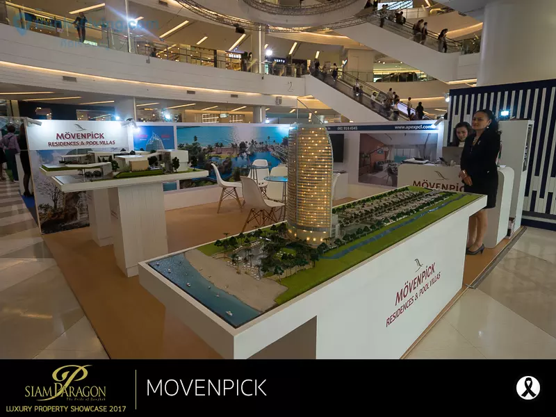 %e0%b8%9b%e0%b8%81%e0%b8%87%e0%b8%b2%e0%b8%99-luxury-showcase-siam_movenpick