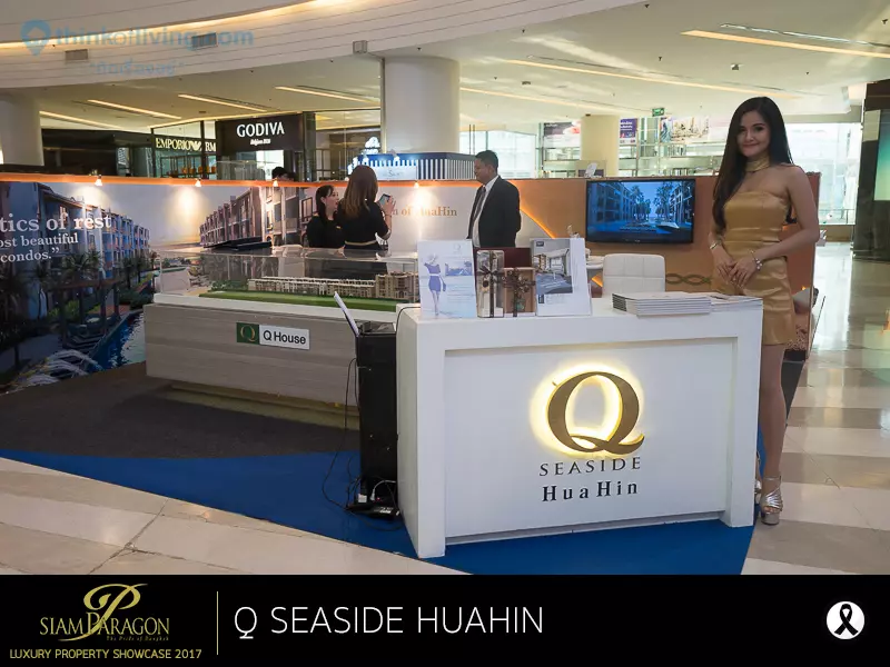 %e0%b8%9b%e0%b8%81%e0%b8%87%e0%b8%b2%e0%b8%99-luxury-showcase-siam_qseasidehuahin