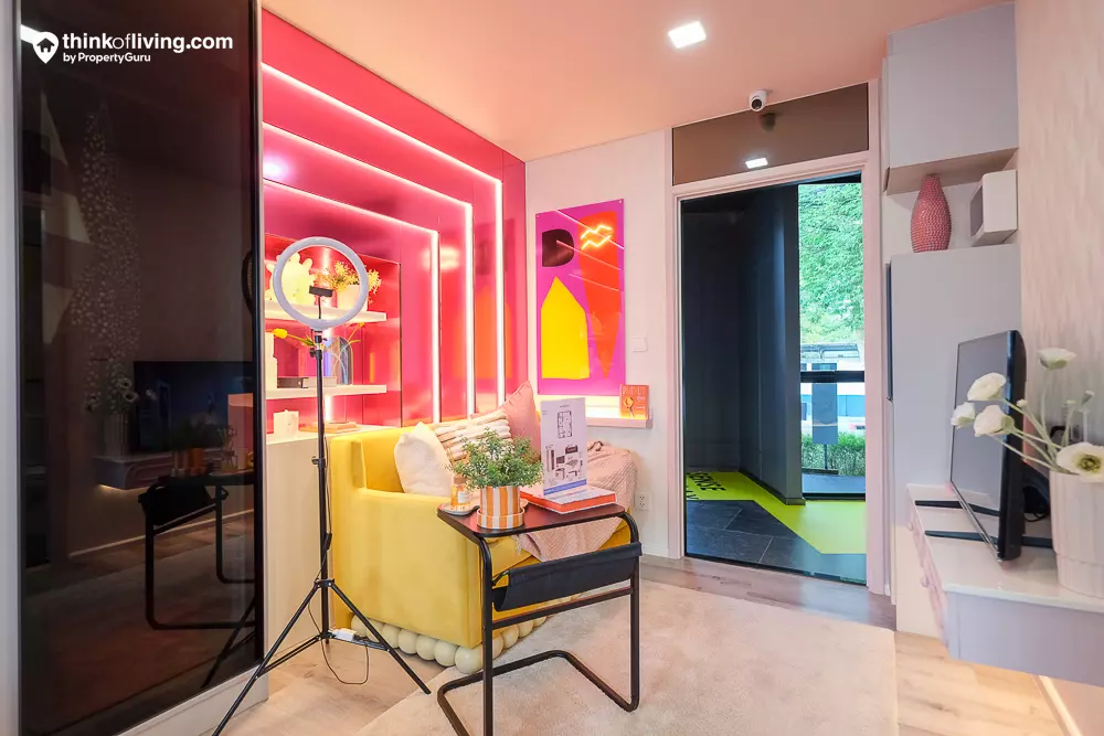 kave-playground-LR-85