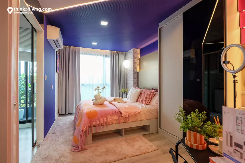 kave-playground-LR-86