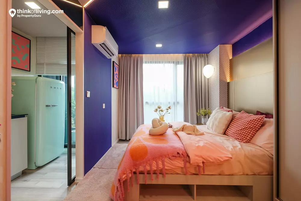 kave-playground-LR-87