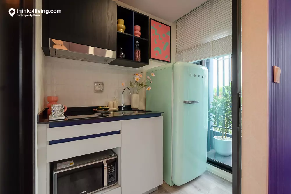 kave-playground-LR-88