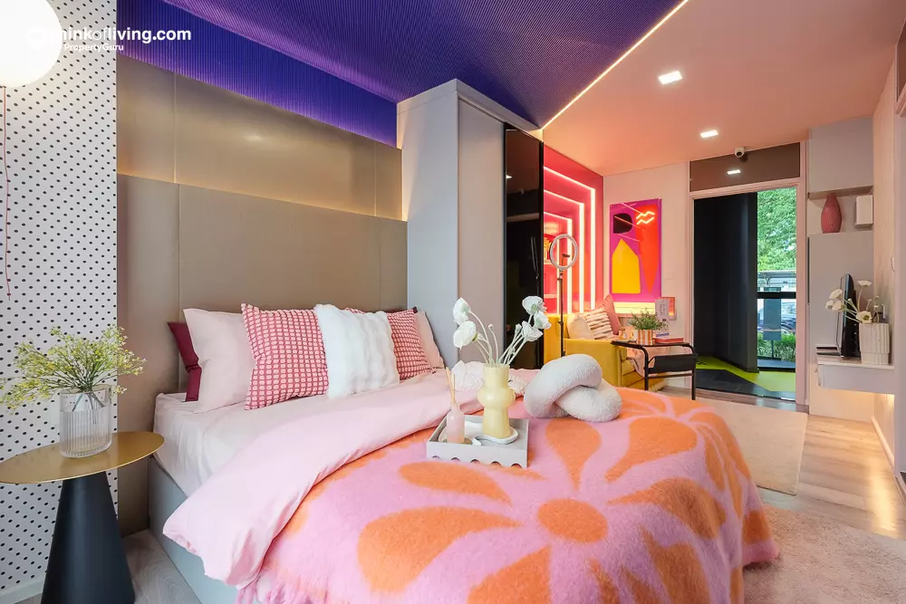 kave-playground-LR-89