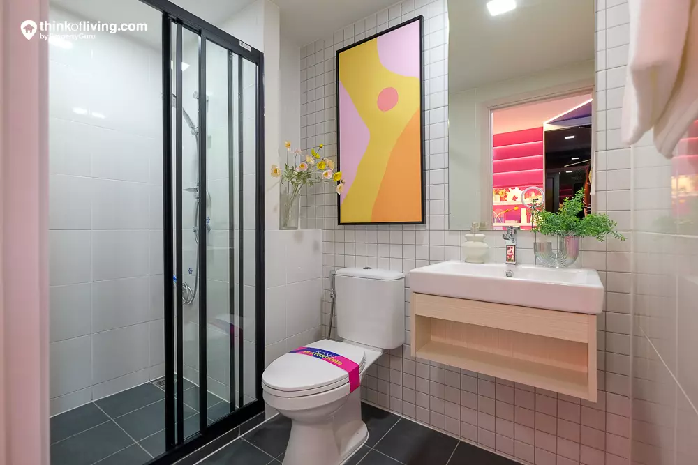 kave-playground-LR-90