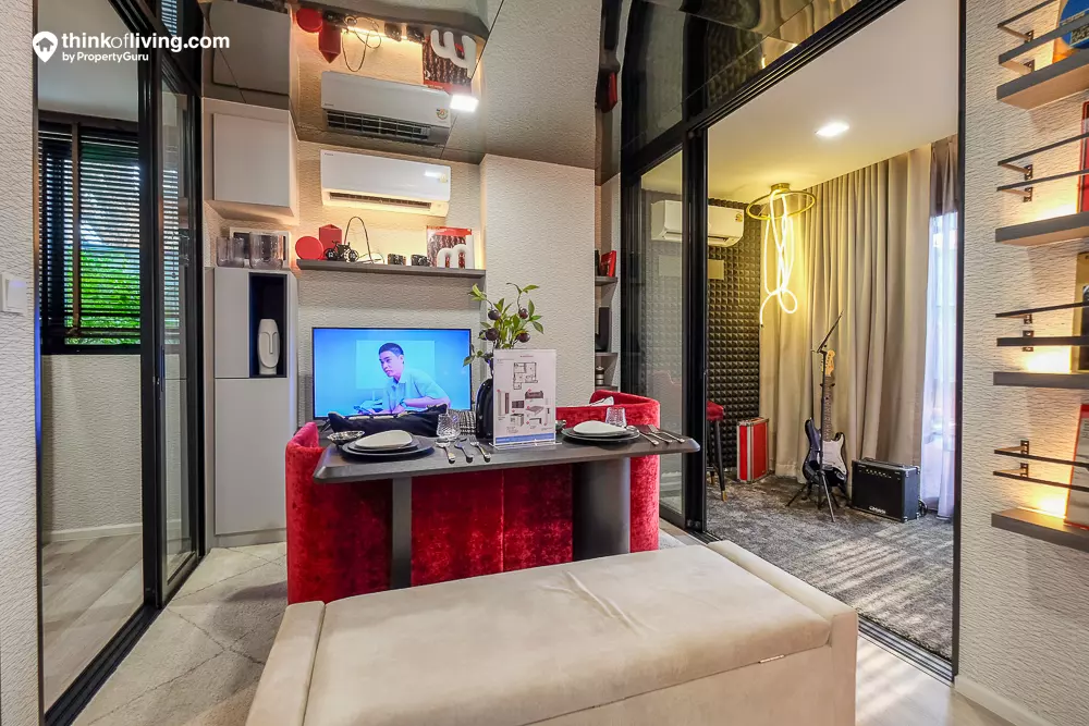 kave-playground-LR-93