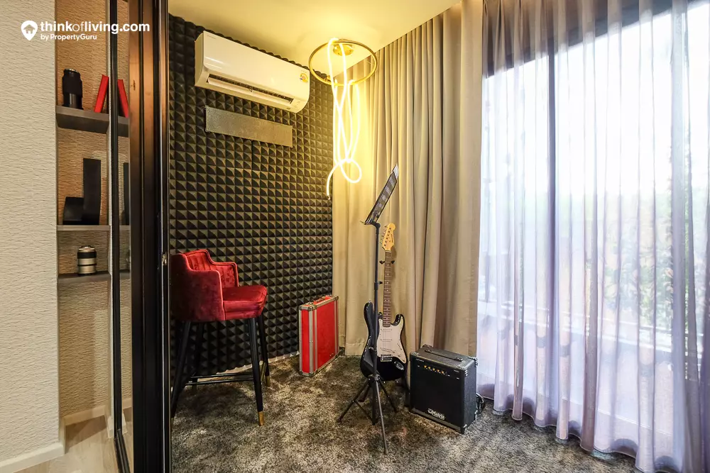 kave-playground-LR-94