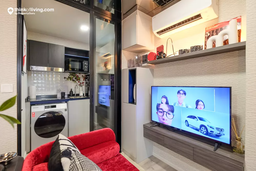 kave-playground-LR-95