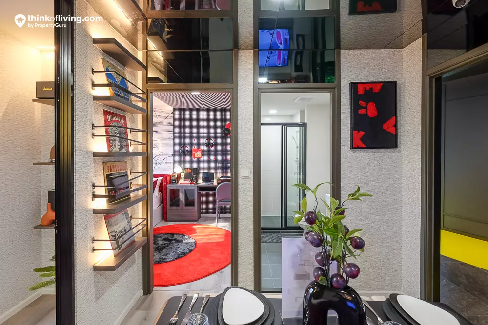 kave-playground-LR-96