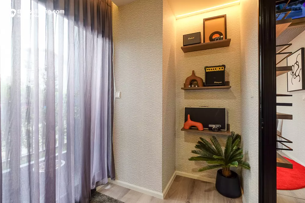 kave-playground-LR-97