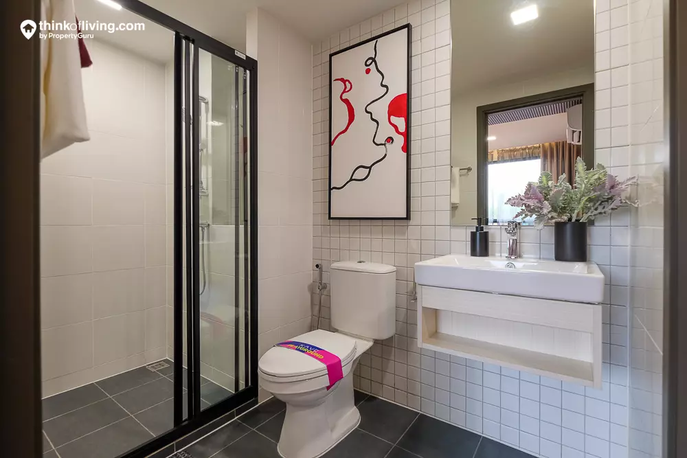 kave-playground-LR-98