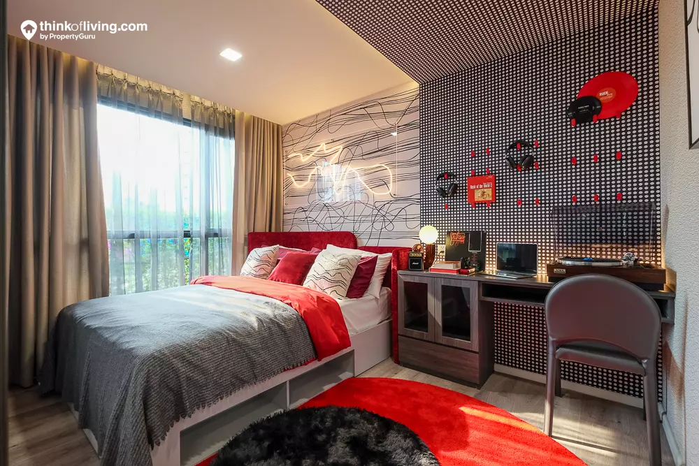 kave-playground-LR-99