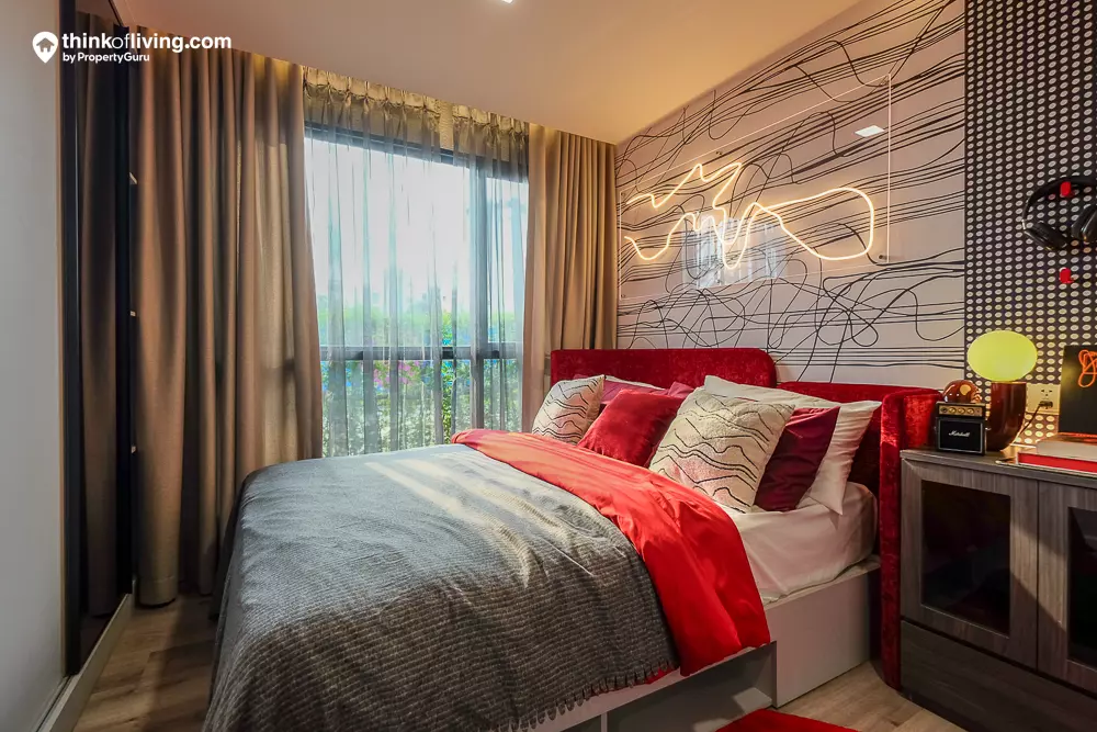 kave-playground-LR-100