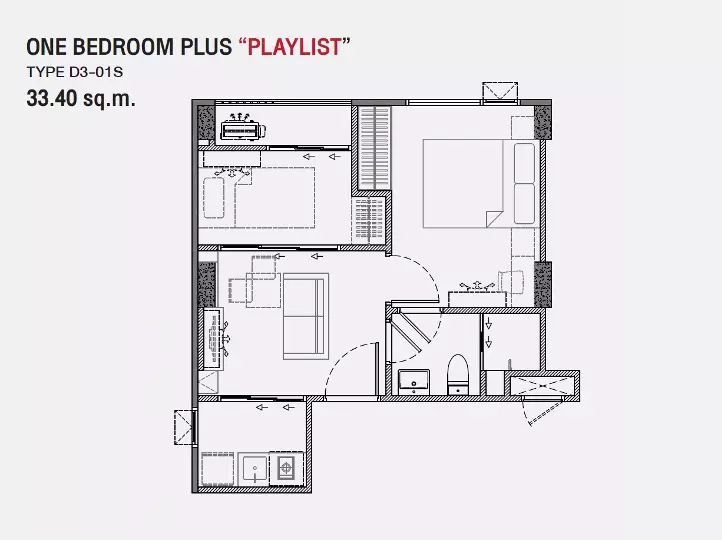 Room-plan-4-copy