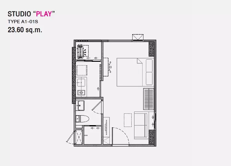 room-plan