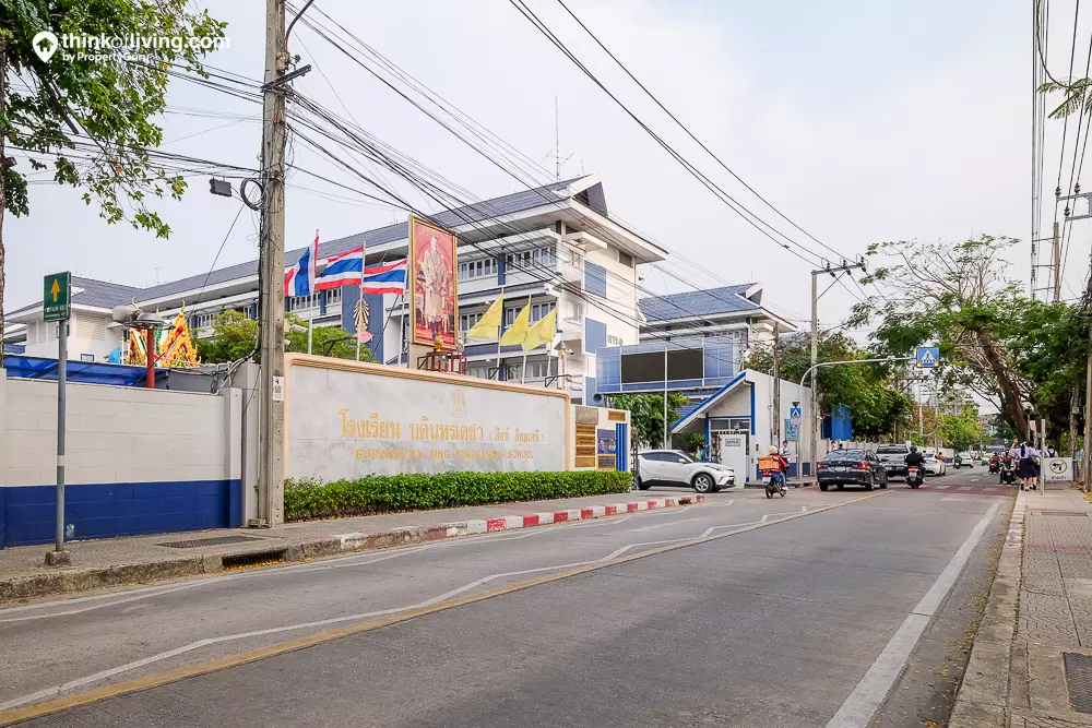 kave-playground-LR-110