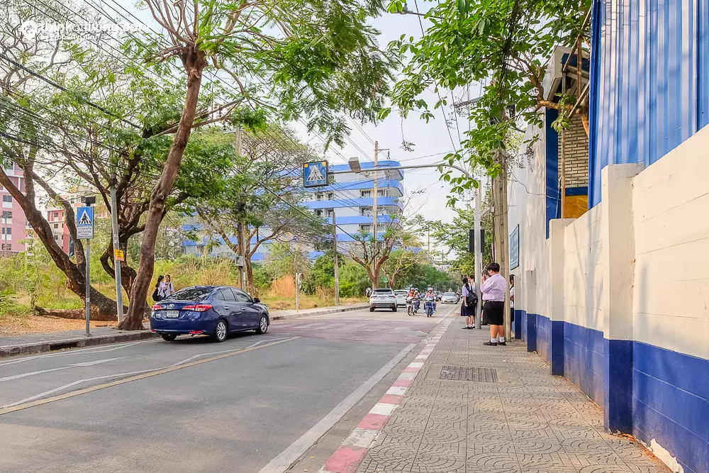 kave-playground-LR-210