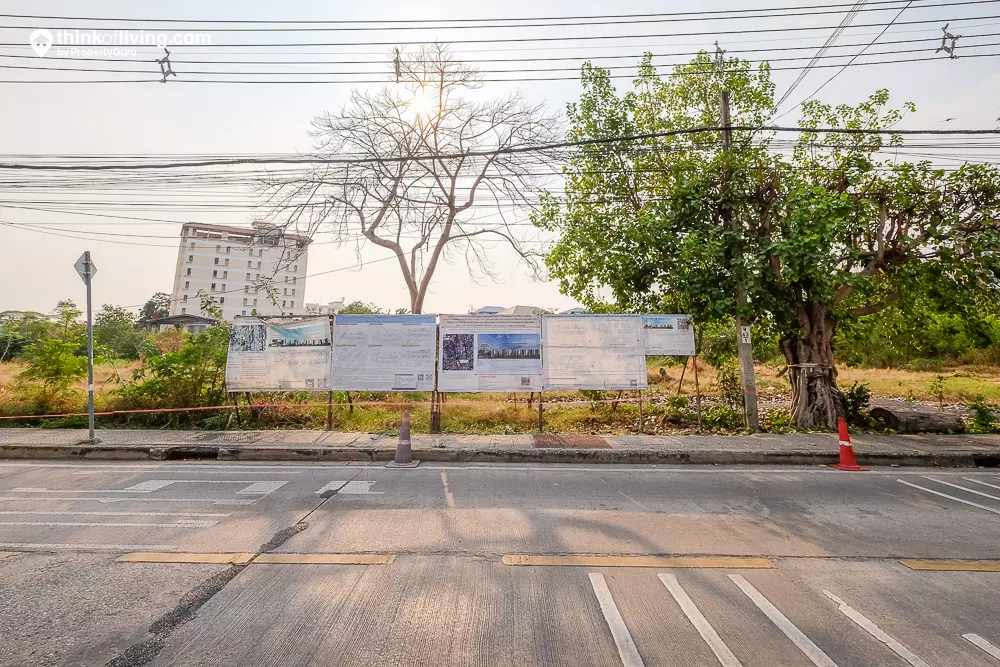 kave-playground-LR-310