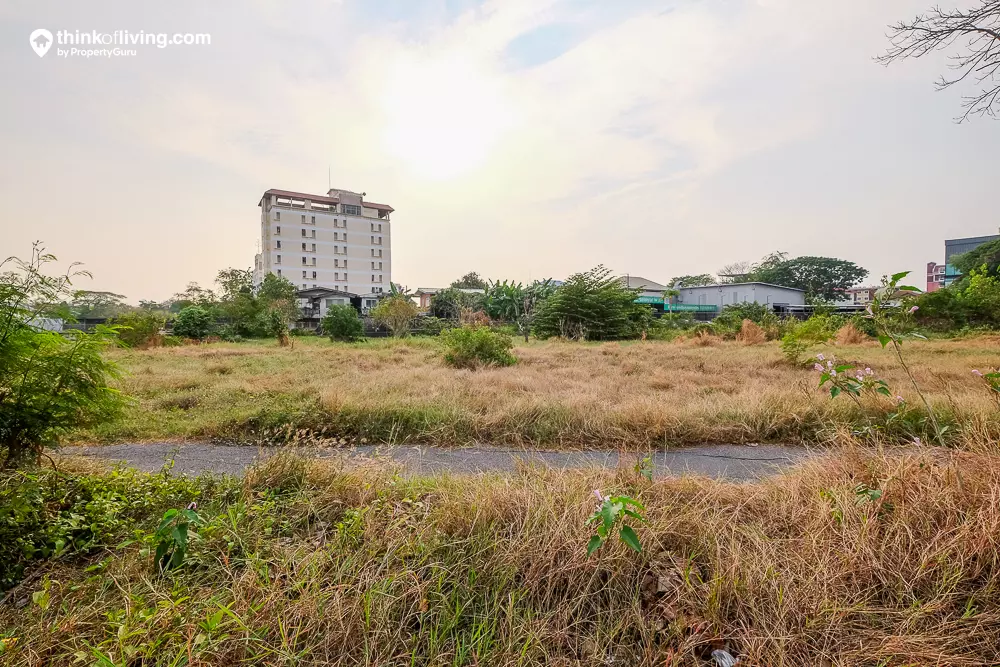 kave-playground-LR-410