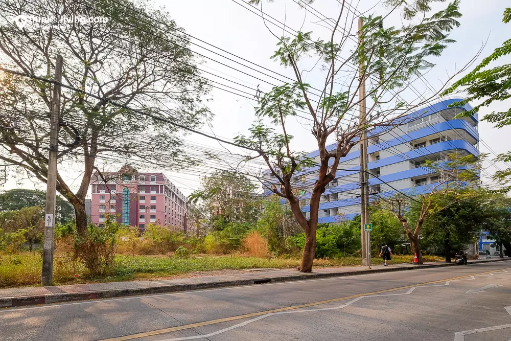 kave-playground-LR-510