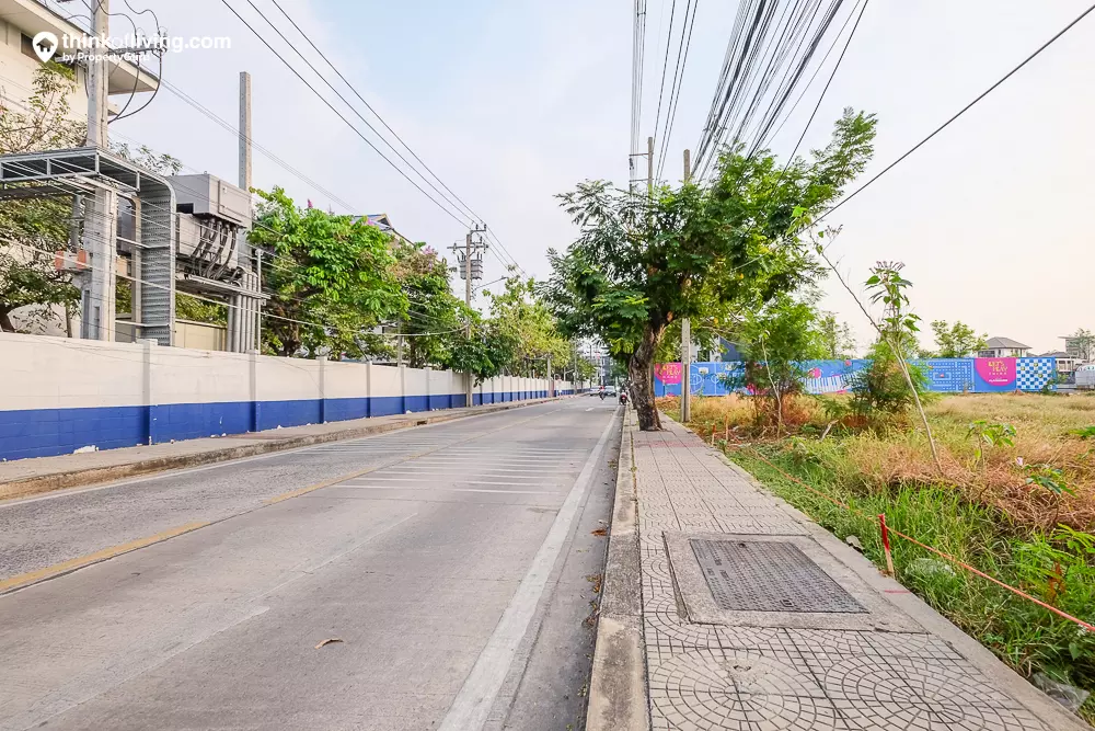 kave-playground-LR-610