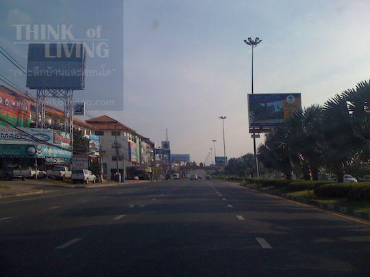 ลุมพินี Park Beach จอมเทียน (24)