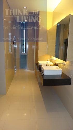 SALADAENG RESIDENCES (41)