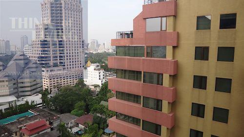 SALADAENG RESIDENCES (39)