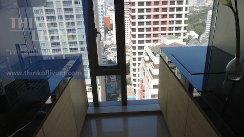 SALADAENG RESIDENCES (14)