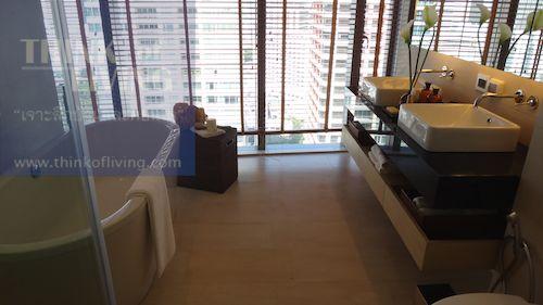 SALADAENG RESIDENCES (8)