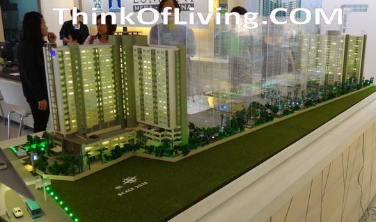 LPN Mega Bangna (49) LPN Mega Bangna (49)