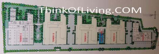 LPN Mega Bangna (42) LPN Mega Bangna (42)