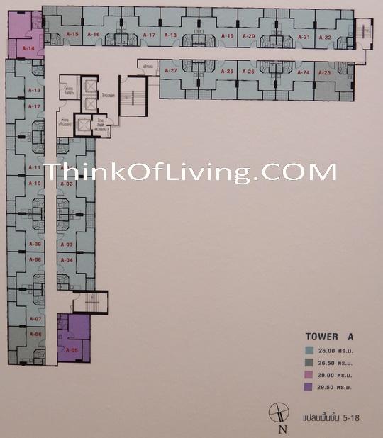 LPN Mega Bangna (48) LPN Mega Bangna (48)