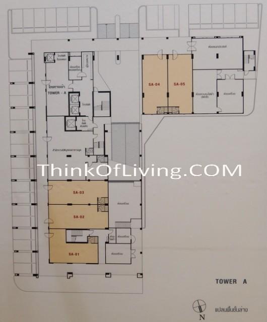 LPN Mega Bangna (47) LPN Mega Bangna (47)