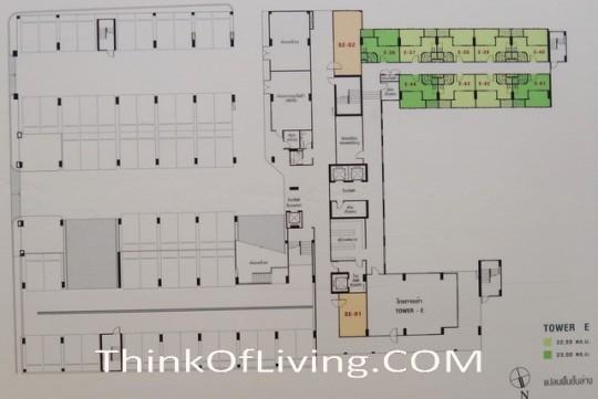 LPN Mega Bangna (46) LPN Mega Bangna (46)