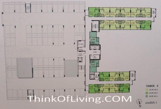 LPN Mega Bangna (45) LPN Mega Bangna (45)