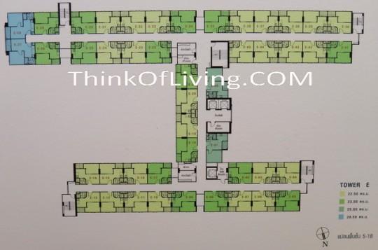 LPN Mega Bangna (43) LPN Mega Bangna (43)