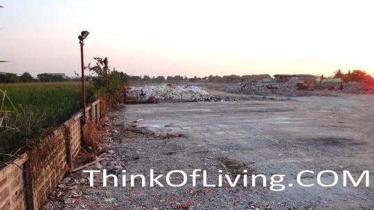 LPN Mega Bangna (41) LPN Mega Bangna (41)