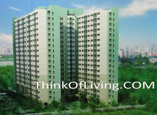 LPN Mega Bangna (39) LPN Mega Bangna (39)