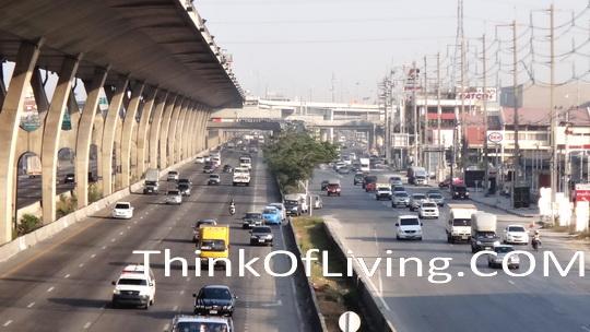 LPN Mega Bangna (38) LPN Mega Bangna (38)