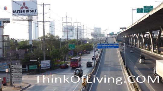 LPN Mega Bangna (37) LPN Mega Bangna (37)