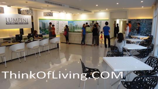 LPN Mega Bangna (35) LPN Mega Bangna (35)